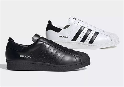 prada men's shoes prada x adidas superstar stores|prada adidas hong kong.